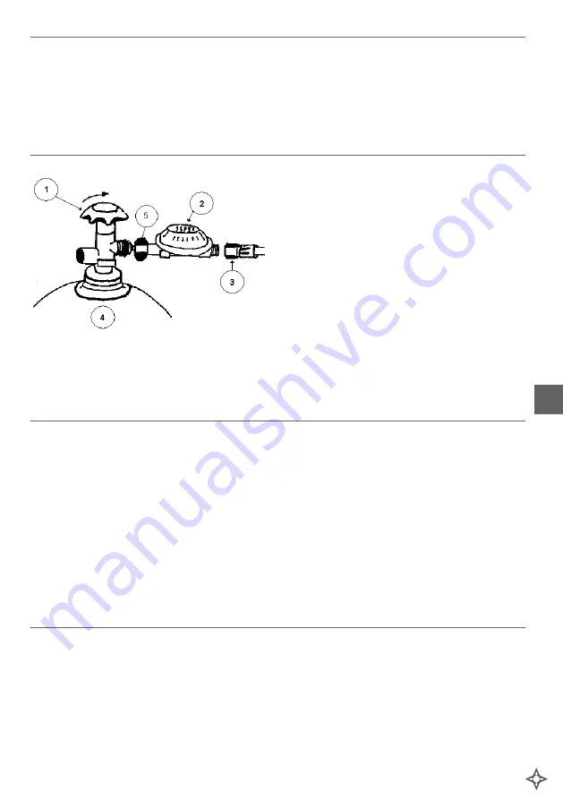 Revolution 143117 User Manual Download Page 23