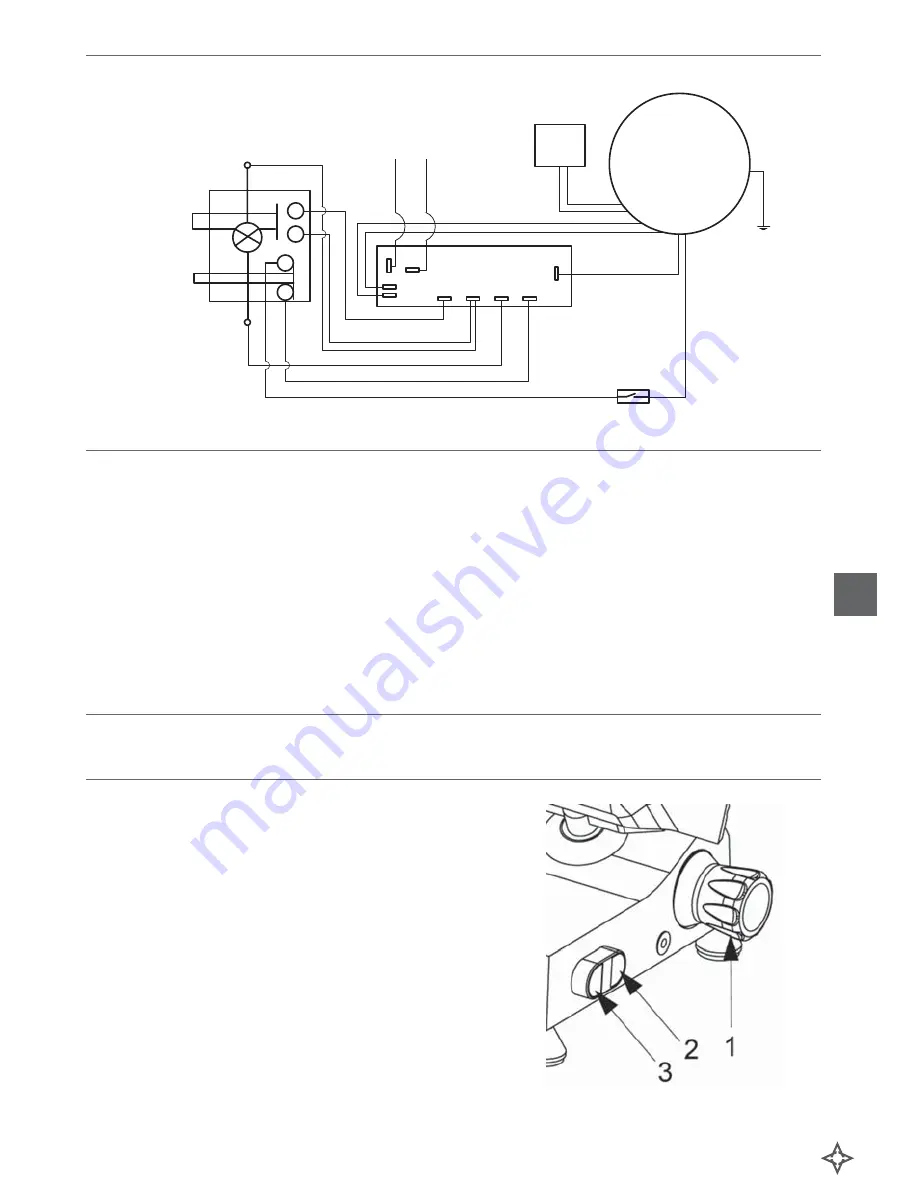 Revolution 210239 User Manual Download Page 7