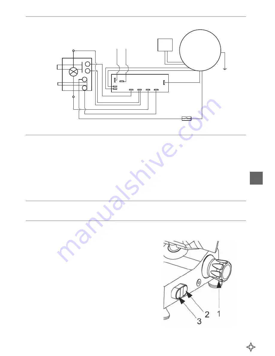 Revolution 210239 User Manual Download Page 21