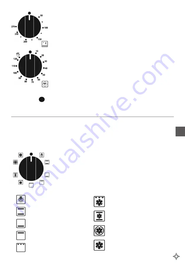 Revolution 227930 User Manual Download Page 9