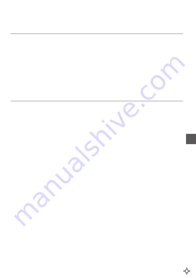 Revolution 227930 User Manual Download Page 13