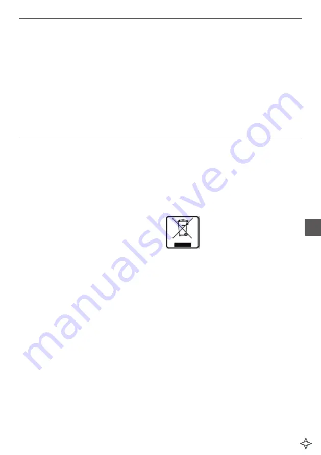 Revolution 227930 User Manual Download Page 25