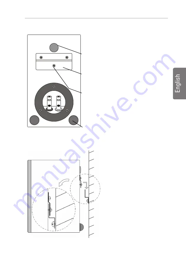 Revox Mini G50 Скачать руководство пользователя страница 15