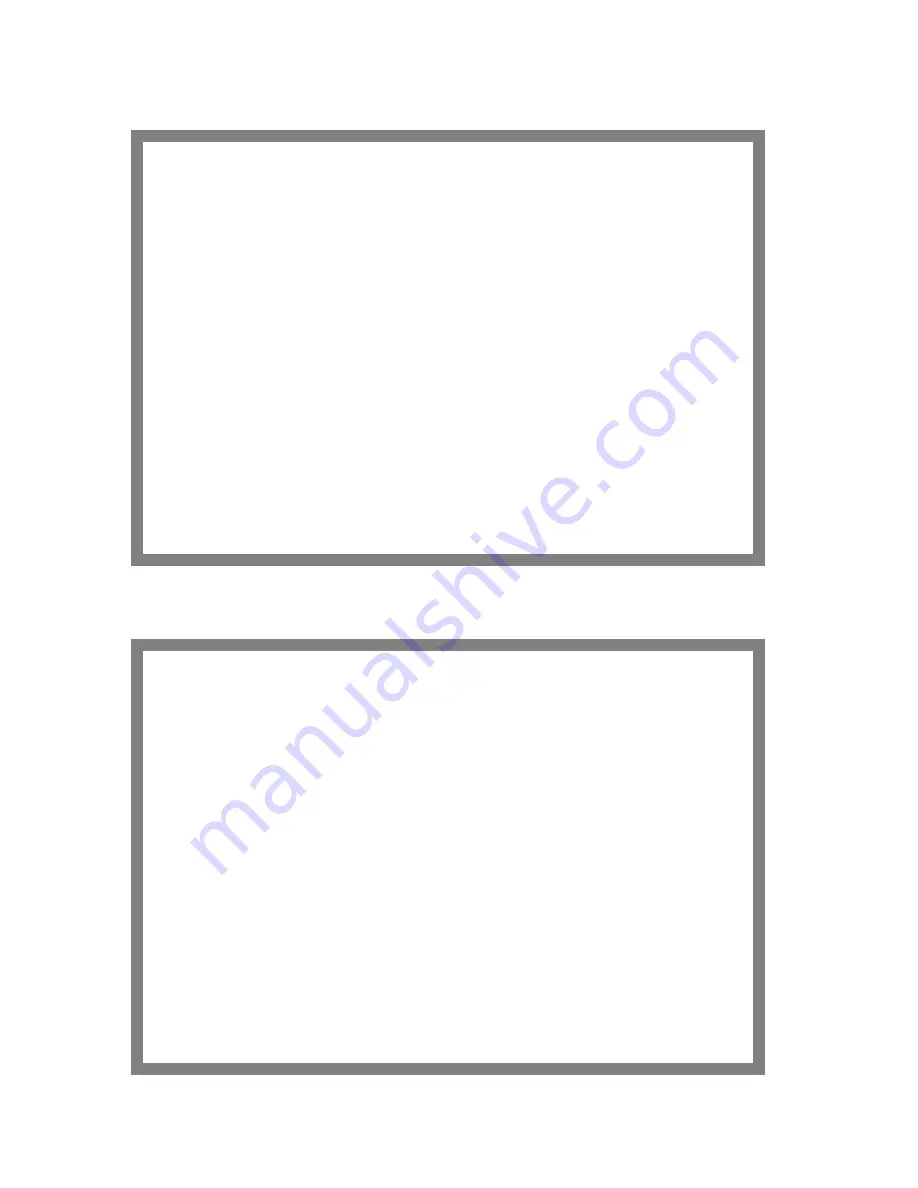 Revox Re:sound G Instruction Manual Download Page 3