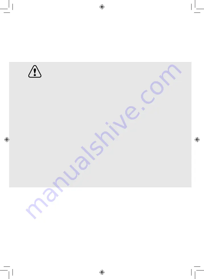 Rexel AUTO 100M Manual Download Page 90