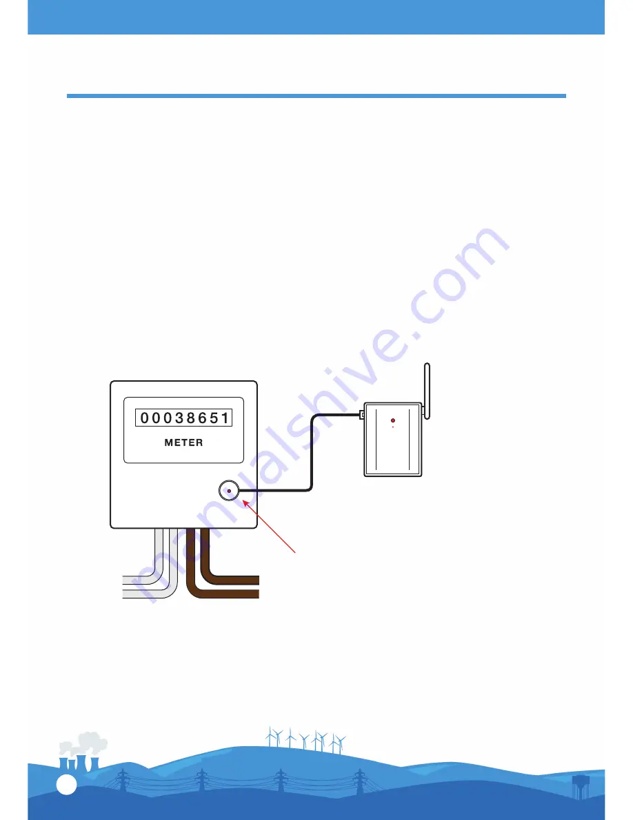 Rexel SmartHub User Manual Download Page 14