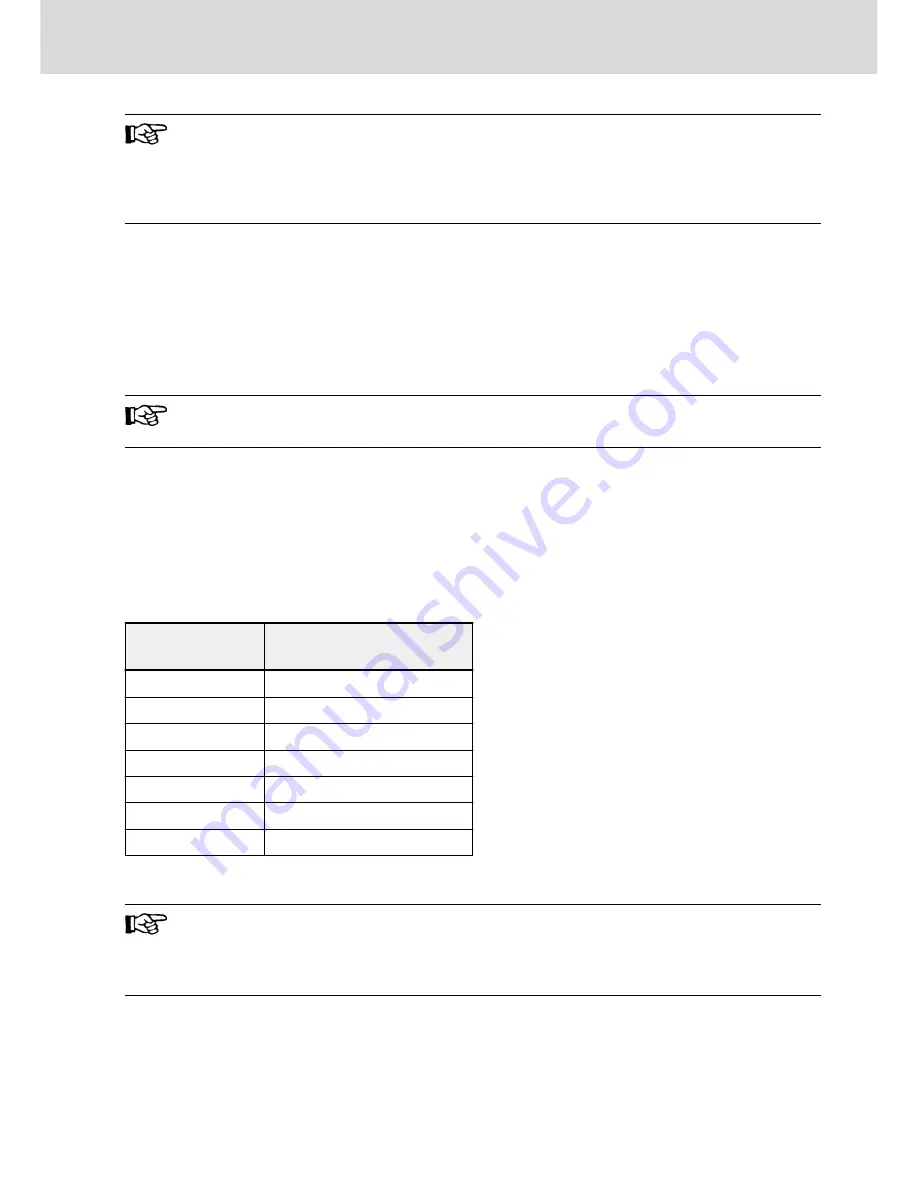 REXROTH efc series Instruction Manual Download Page 51