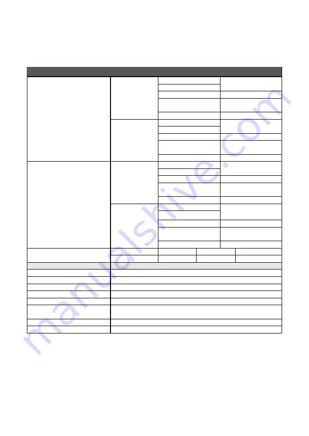 REXROTH FXDAS-1022 User Manual Download Page 27