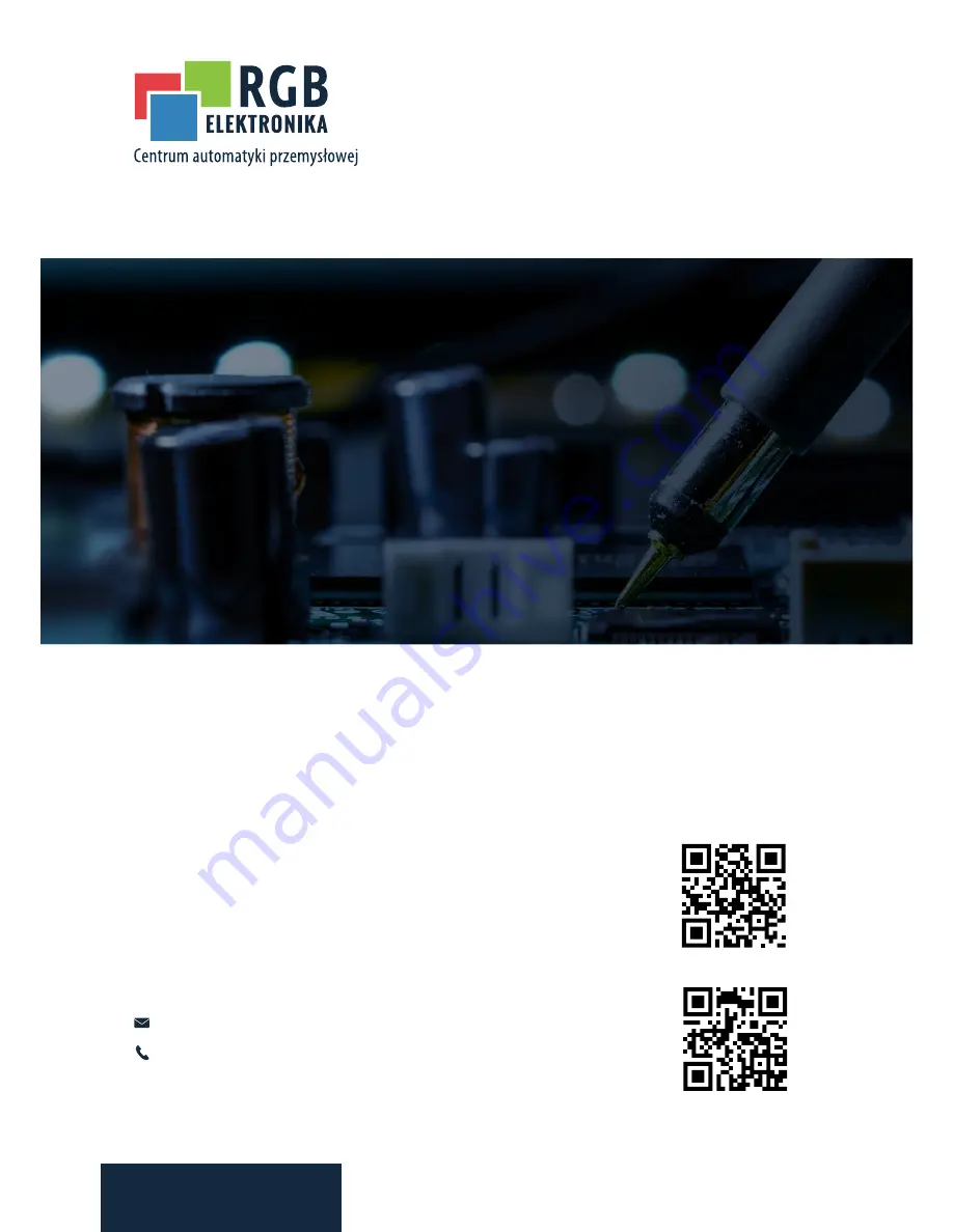 REXROTH HMD01.1-1N-W0012 Project Planning Manual Download Page 1