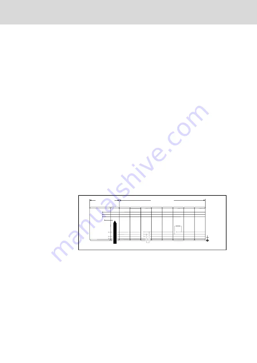 REXROTH IndraControl L25 CML...3N Series Скачать руководство пользователя страница 38