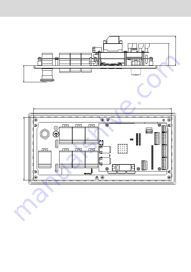 REXROTH IndraControl VAM 15.1 Скачать руководство пользователя страница 31