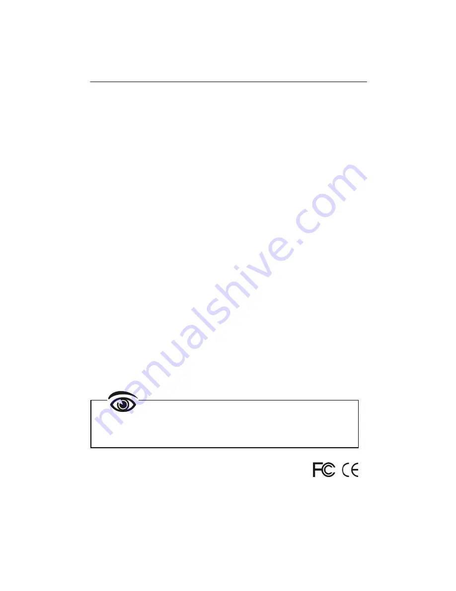 Rextron EK-11S Manual Download Page 1