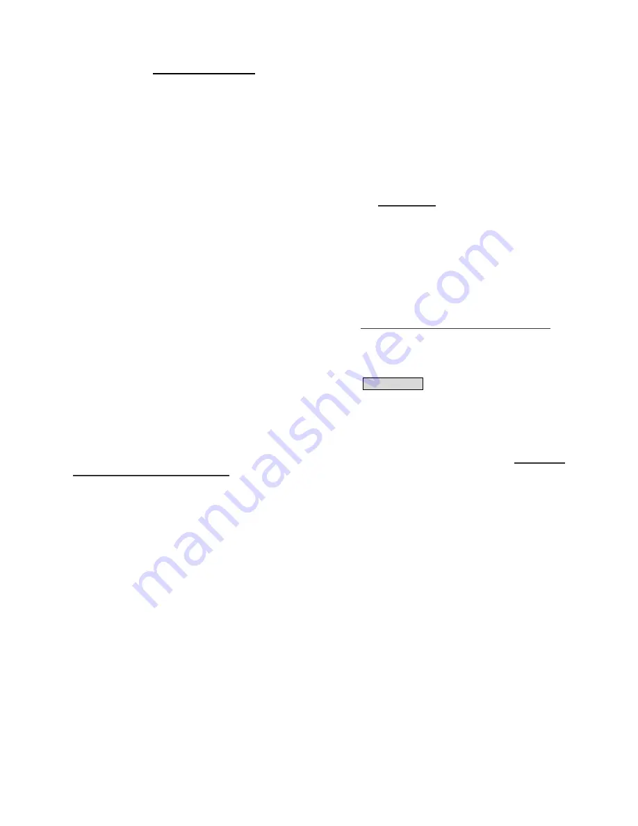 Rextron MNIP-01 User Manual Download Page 53