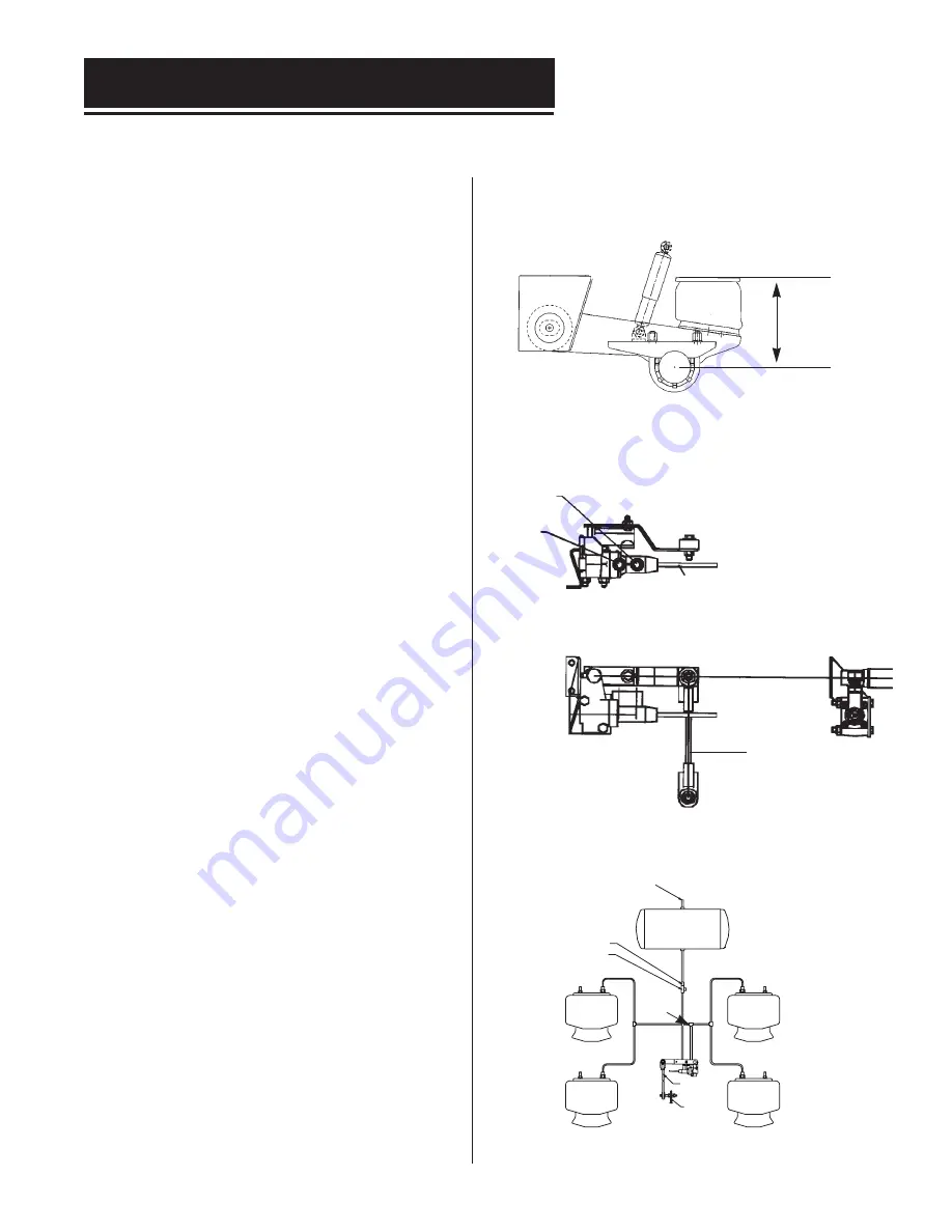 Reyco Granning 23AR Manual Download Page 6