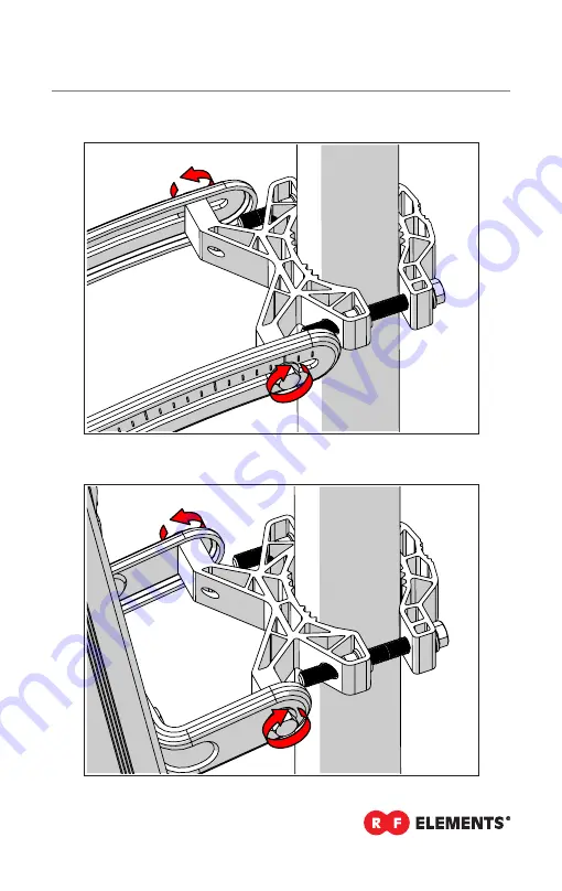 RF Elements AS-5-20 Manual Download Page 9