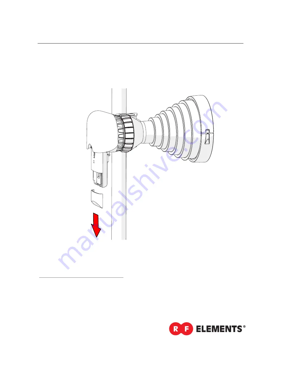 RF Elements TP-ADAPTORR5AC-PTP-V2 Скачать руководство пользователя страница 7