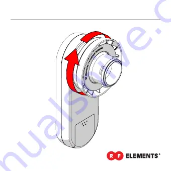 RF Elements TwistPort TPA-AMU User Manual Download Page 7