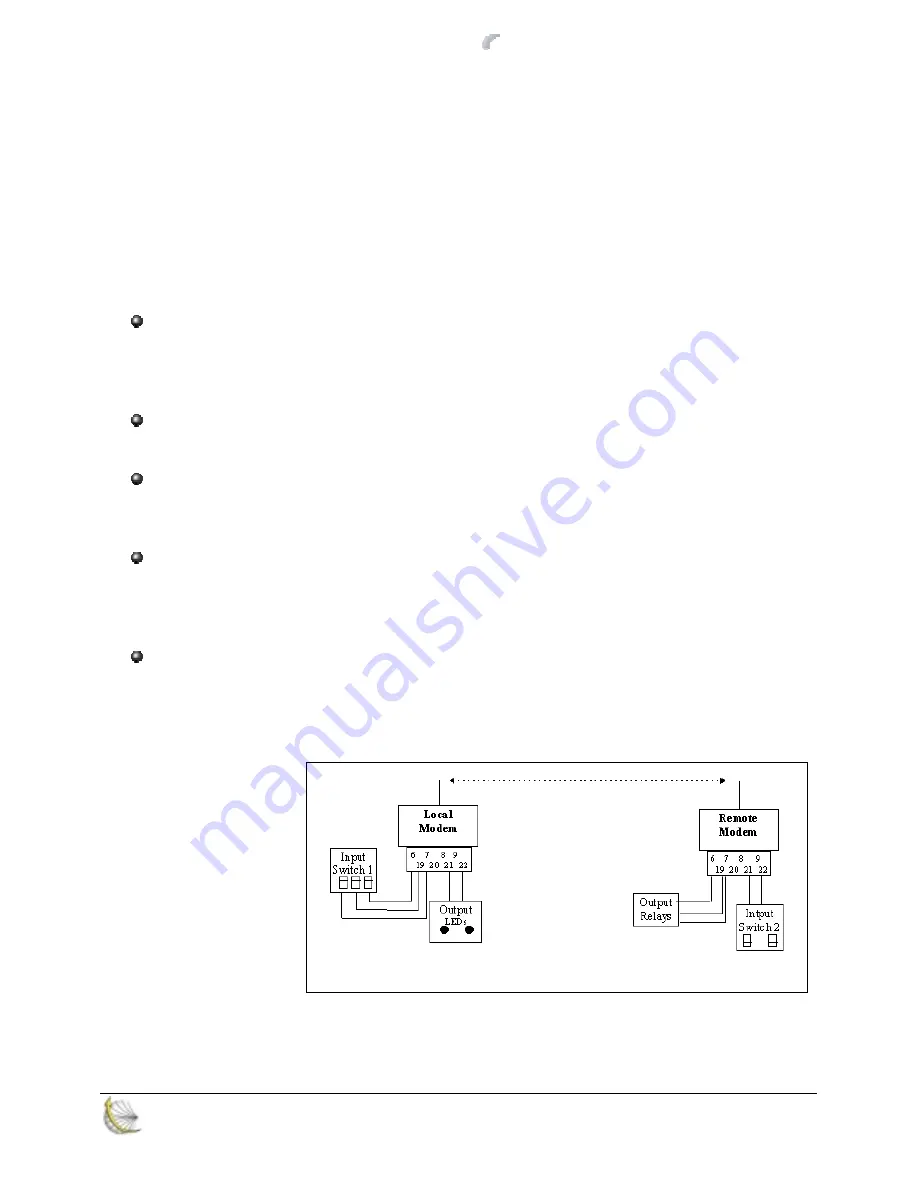 RF Innovations RFI-9256 Скачать руководство пользователя страница 81