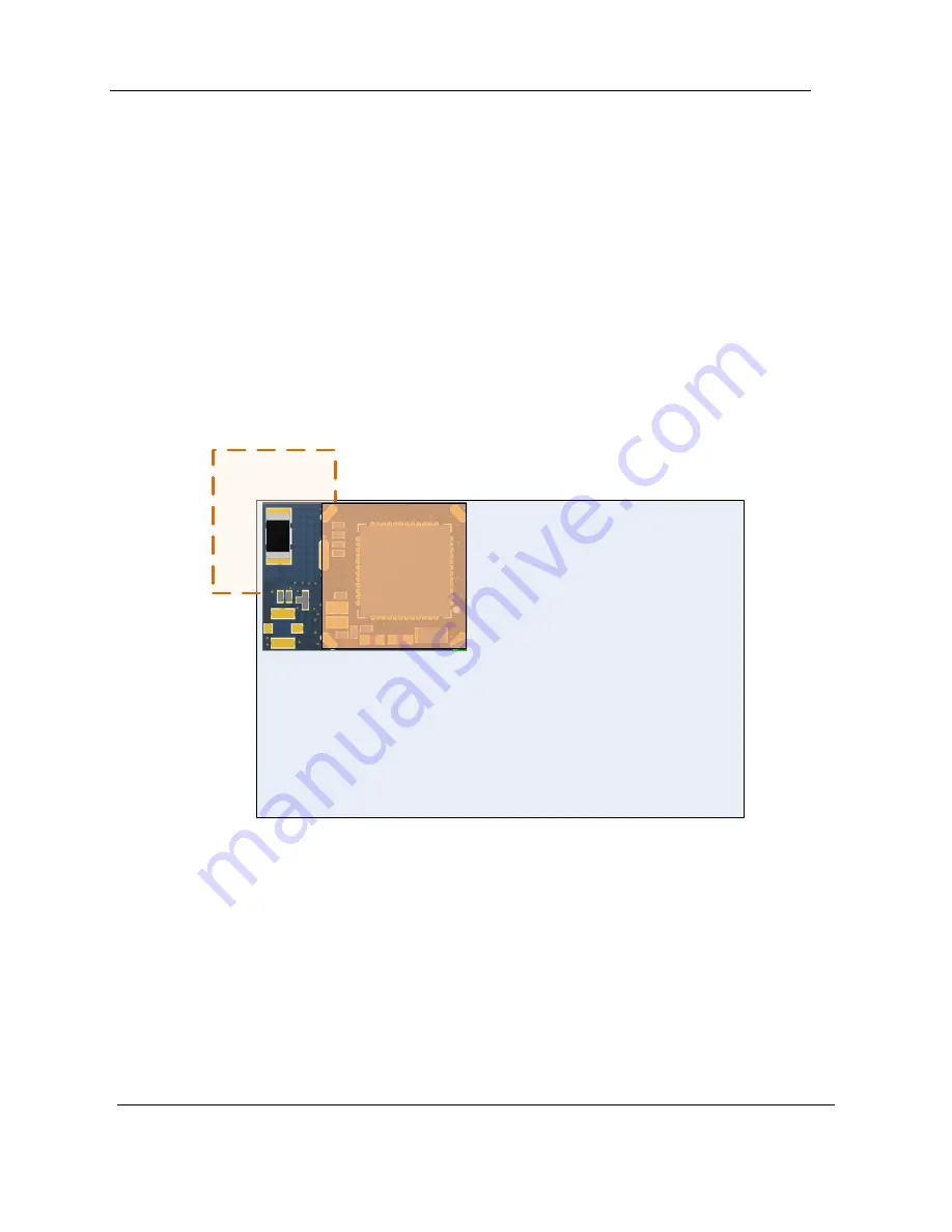 RFCOM TECHNOLOGIES RTBTM01 User Manual Download Page 24