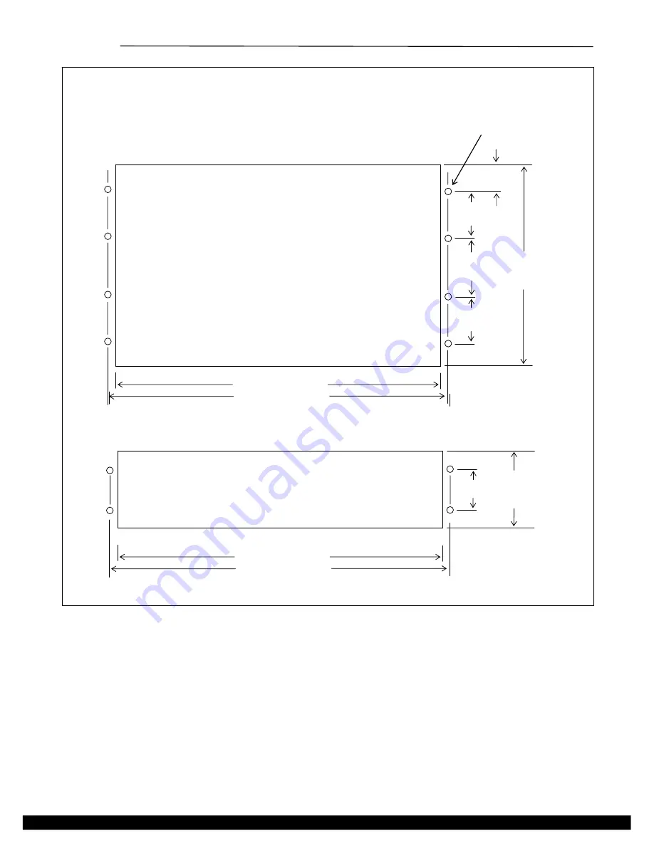 RFL Electronics 9508D UCC Скачать руководство пользователя страница 41