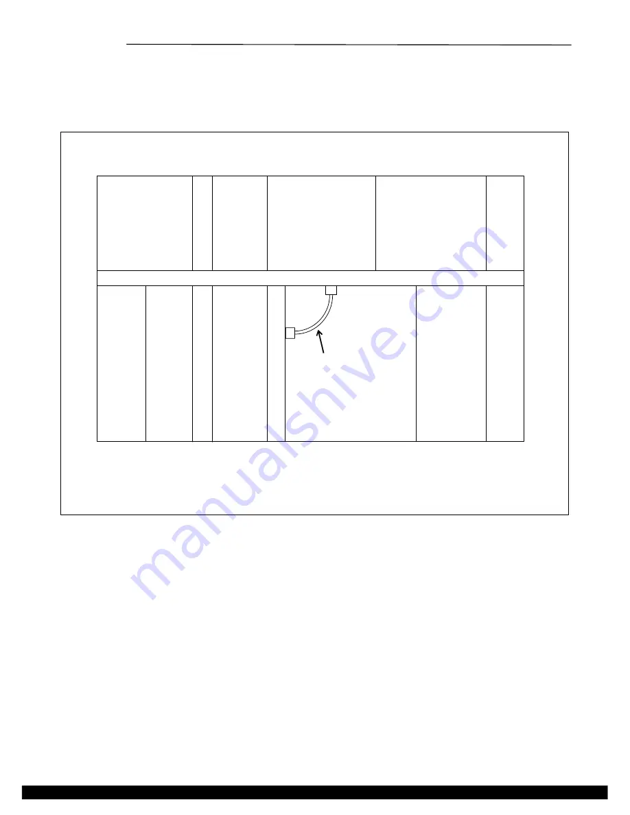 RFL Electronics 9508D UCC Скачать руководство пользователя страница 93