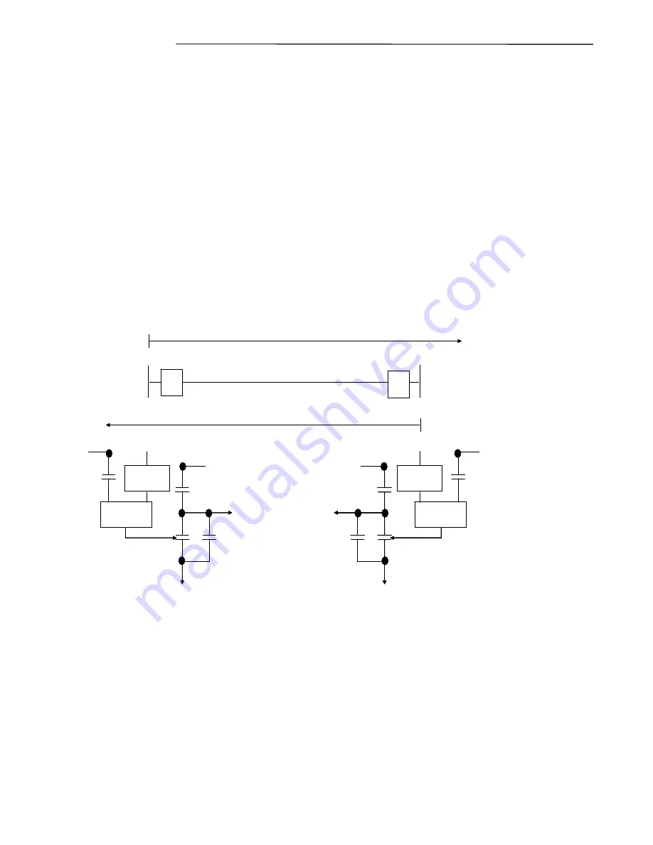 RFL Electronics GARD 8000 Instruction Manual Download Page 131