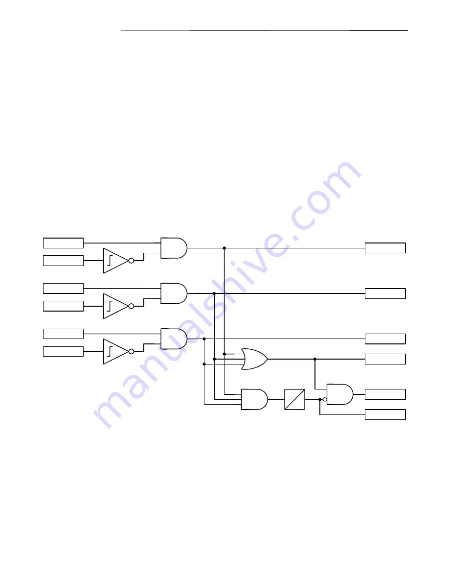 RFL Electronics GARD 8000 Скачать руководство пользователя страница 138