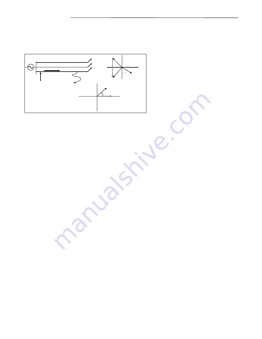 RFL Electronics GARD 8000 Instruction Manual Download Page 165