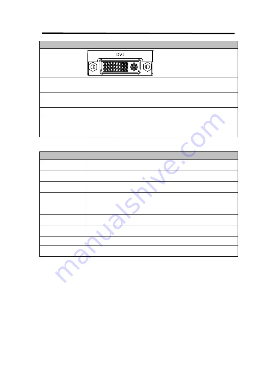 RGBlink FLEX4ML Скачать руководство пользователя страница 31