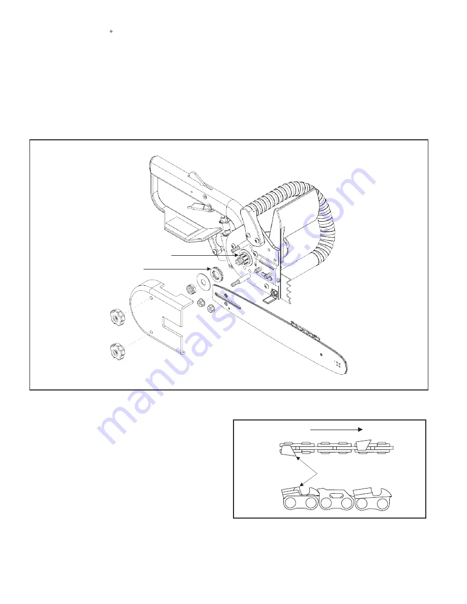 RGC 6122225 Instructions Manual Download Page 20