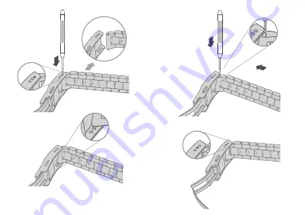 RGMT CONTINENTAL Instruction Manual Download Page 20