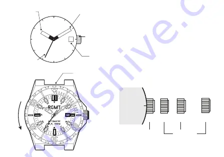 RGMT RG-8022-11 Скачать руководство пользователя страница 11