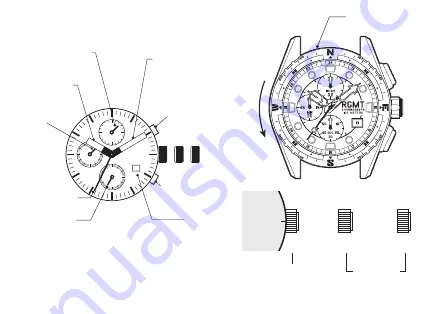 RGMT RG-8026-0A Скачать руководство пользователя страница 11