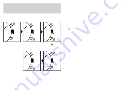 RGMT RG-8026-0A Instruction Manual Download Page 14