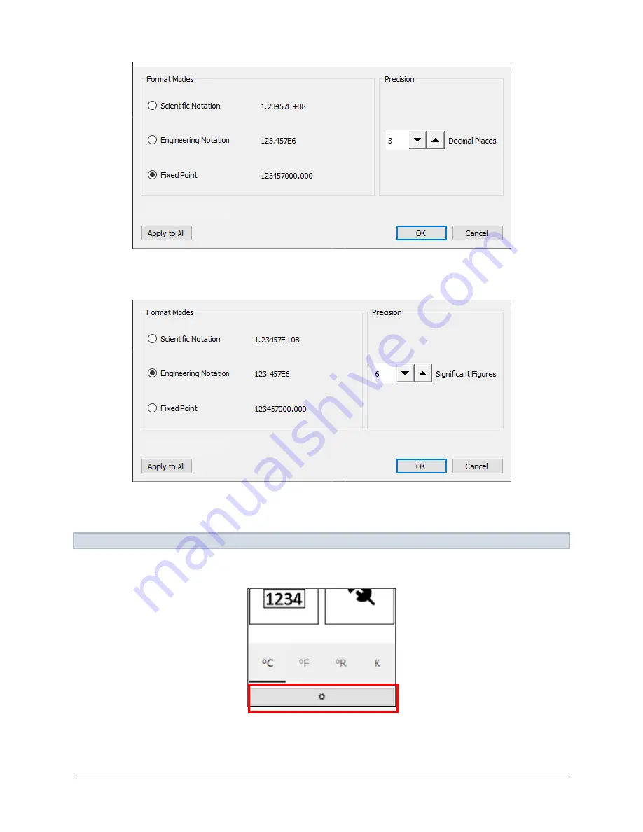 RH PT12 Manual Download Page 24