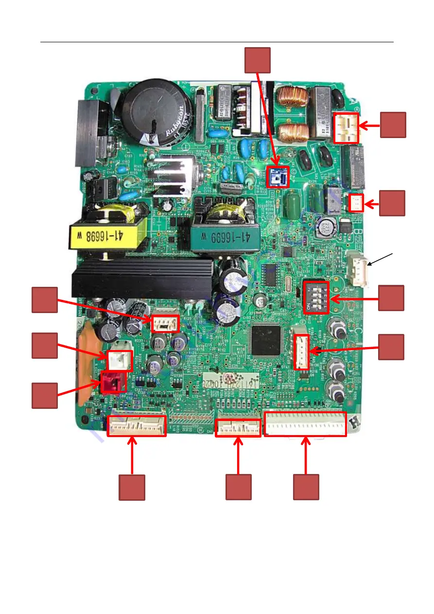 Rheem 10143267 Скачать руководство пользователя страница 32