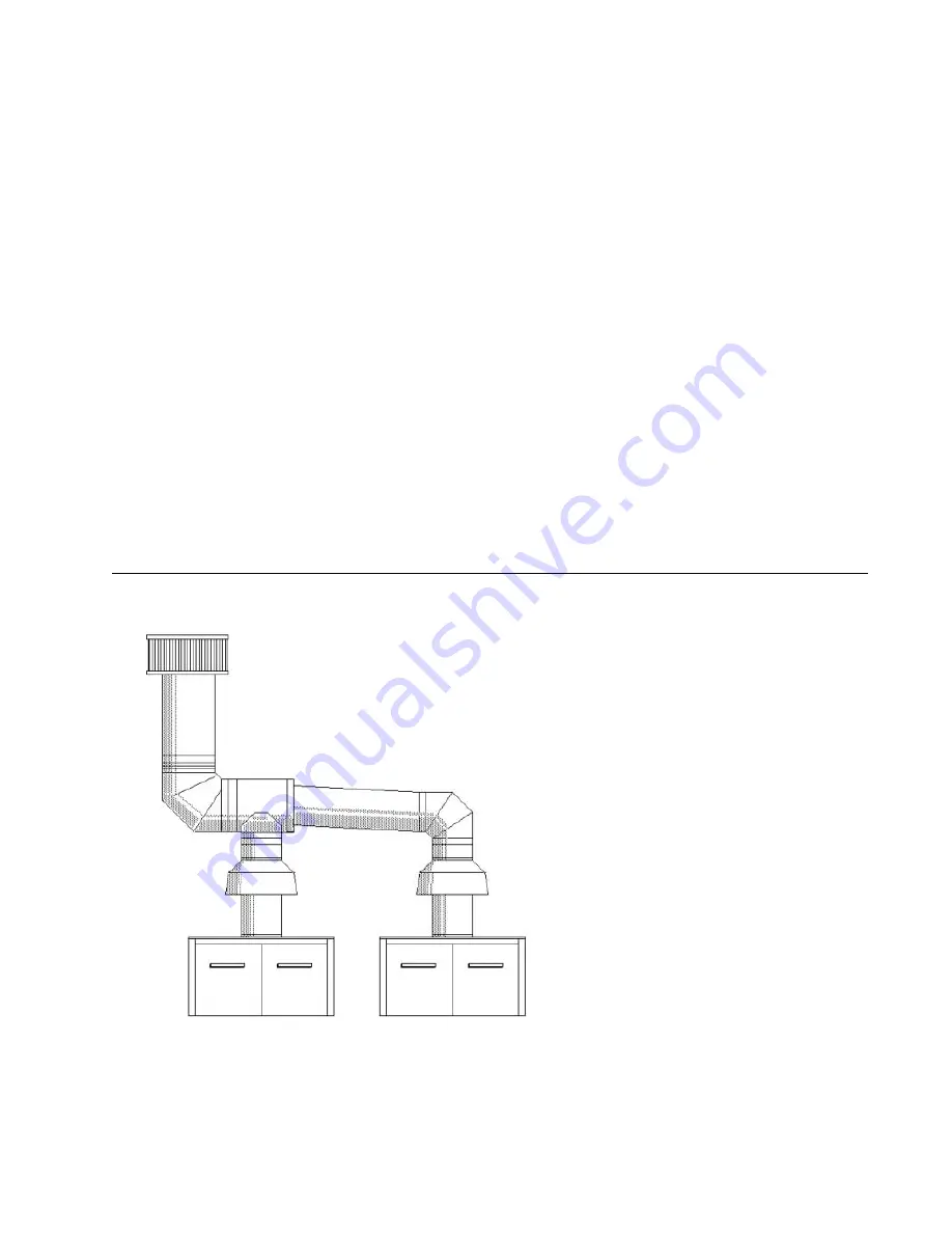 Rheem 136-1826 Operating And Installation Manual Download Page 15