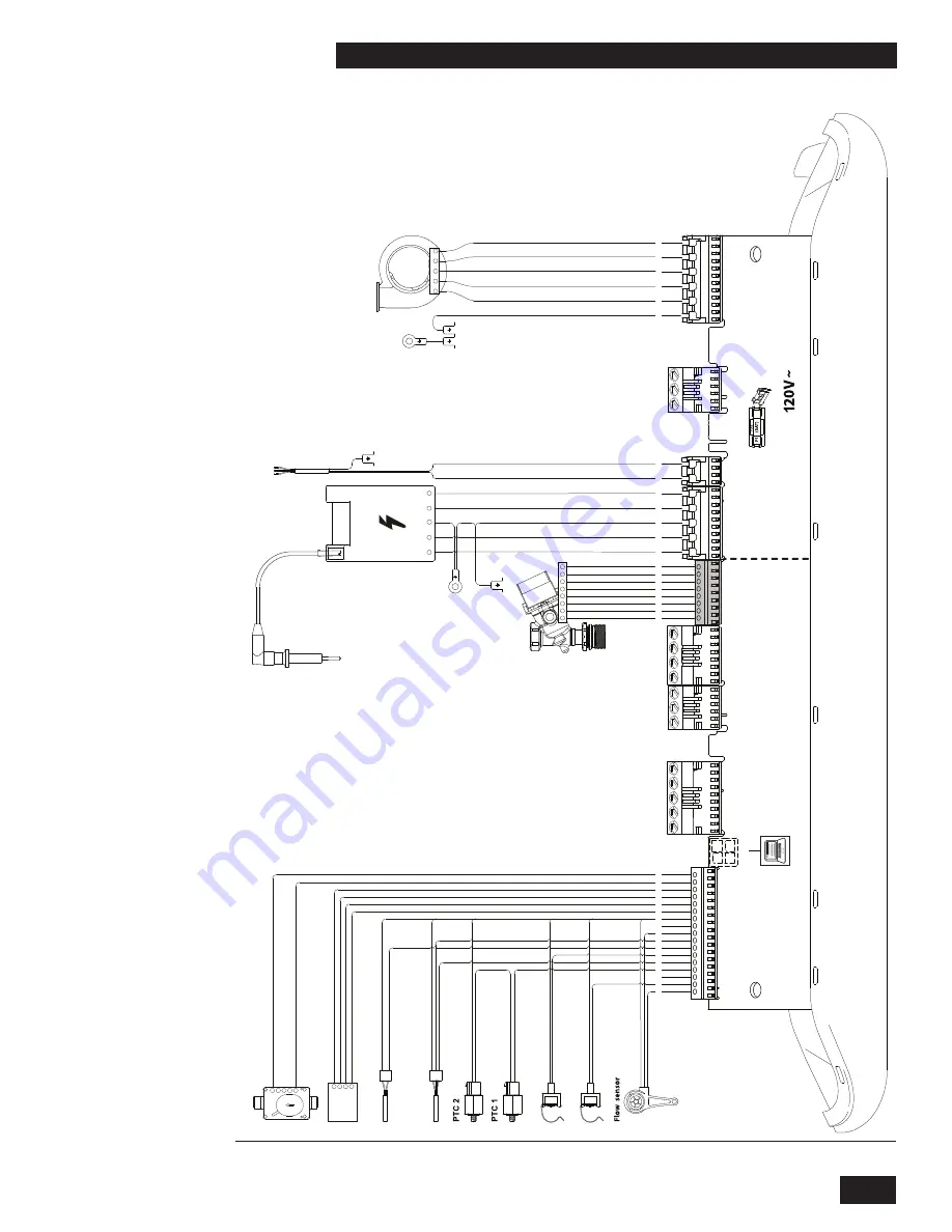 Rheem 199,000 Btu/hr User Manual Download Page 75