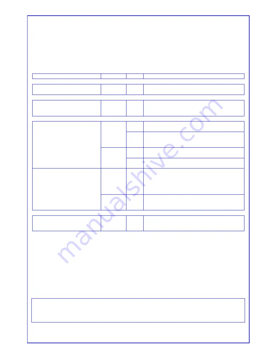 Rheem 621265 Скачать руководство пользователя страница 48