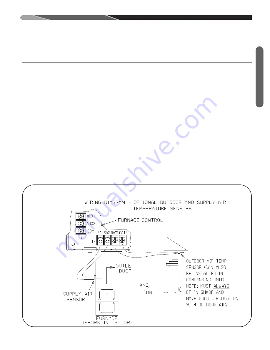 Rheem 802V SERIES Скачать руководство пользователя страница 49