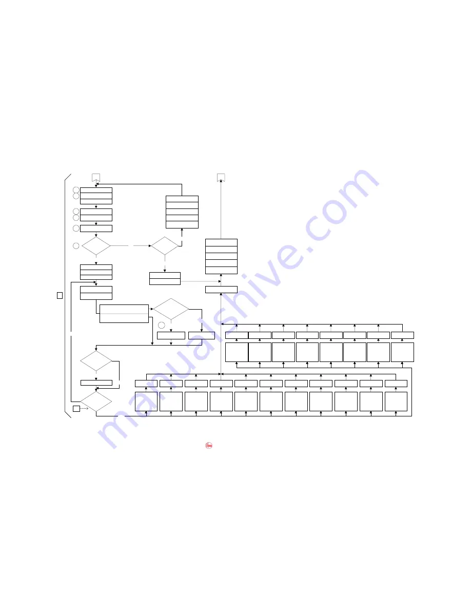 Rheem 871018 Service Instructions Manual Download Page 26