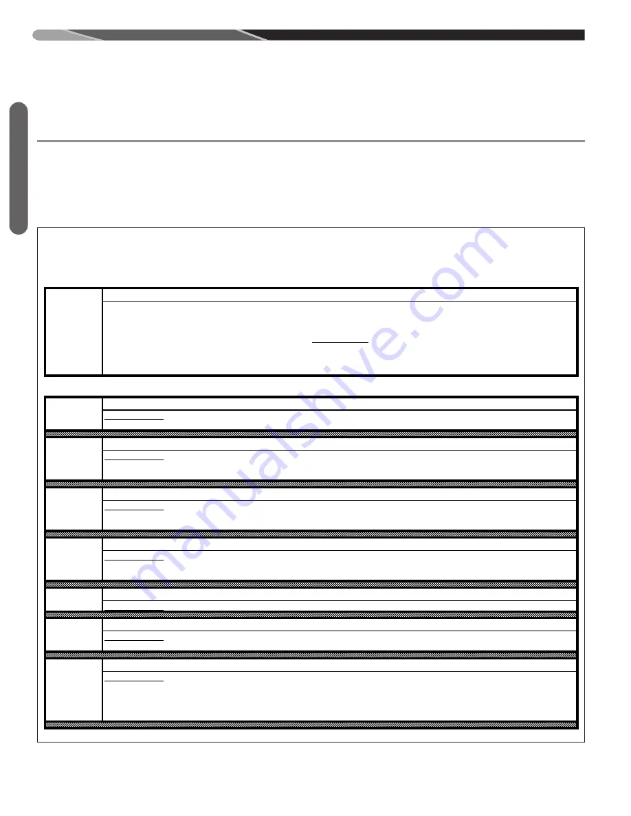 Rheem *96V series Скачать руководство пользователя страница 108