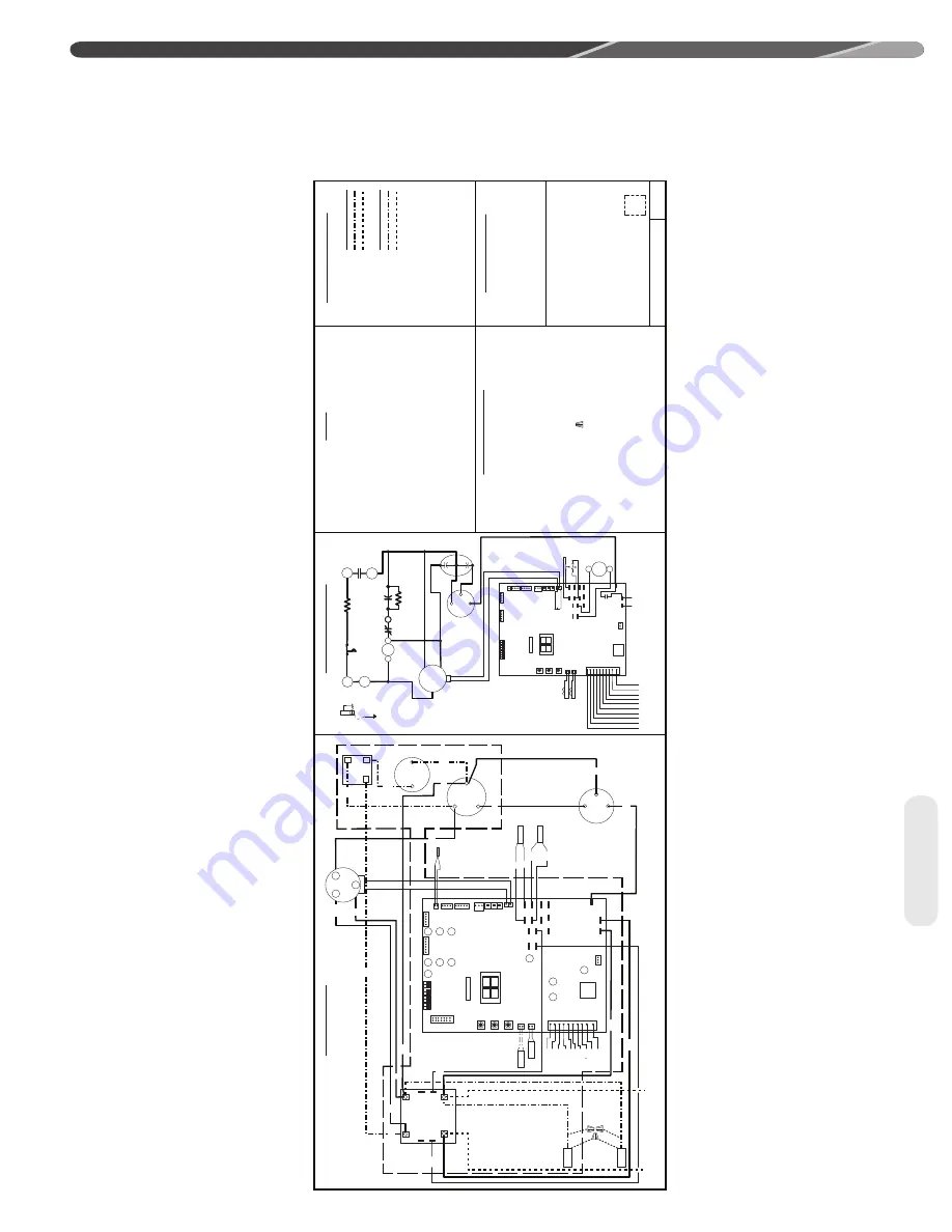 Rheem A17 Series Installation Instructions Manual Download Page 51