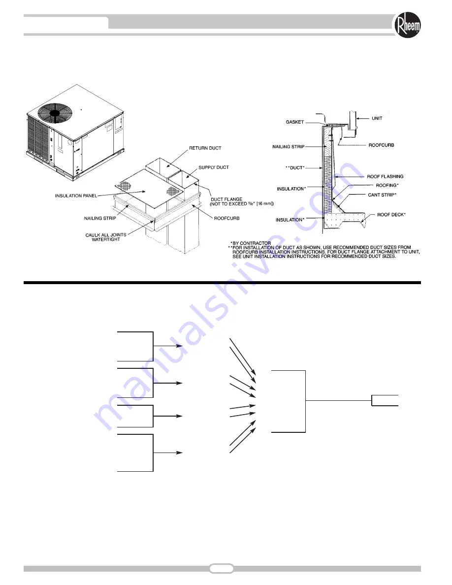 Rheem B024JK User Manual Download Page 28