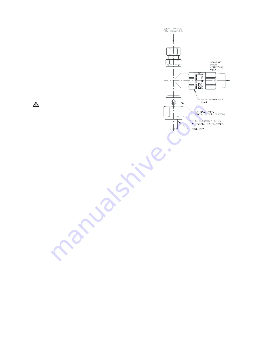 Rheem Loline 271 Скачать руководство пользователя страница 47