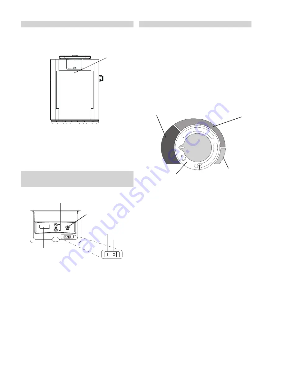 Rheem P-M207 Скачать руководство пользователя страница 32