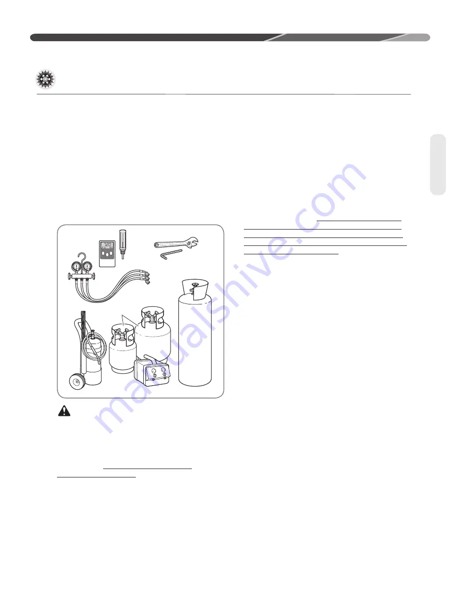 Rheem P16 Series Скачать руководство пользователя страница 11