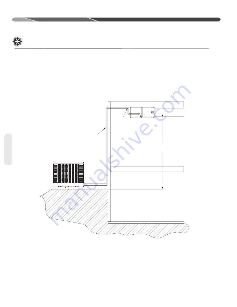 Rheem P16 Series Installation Instructions Manual Download Page 16