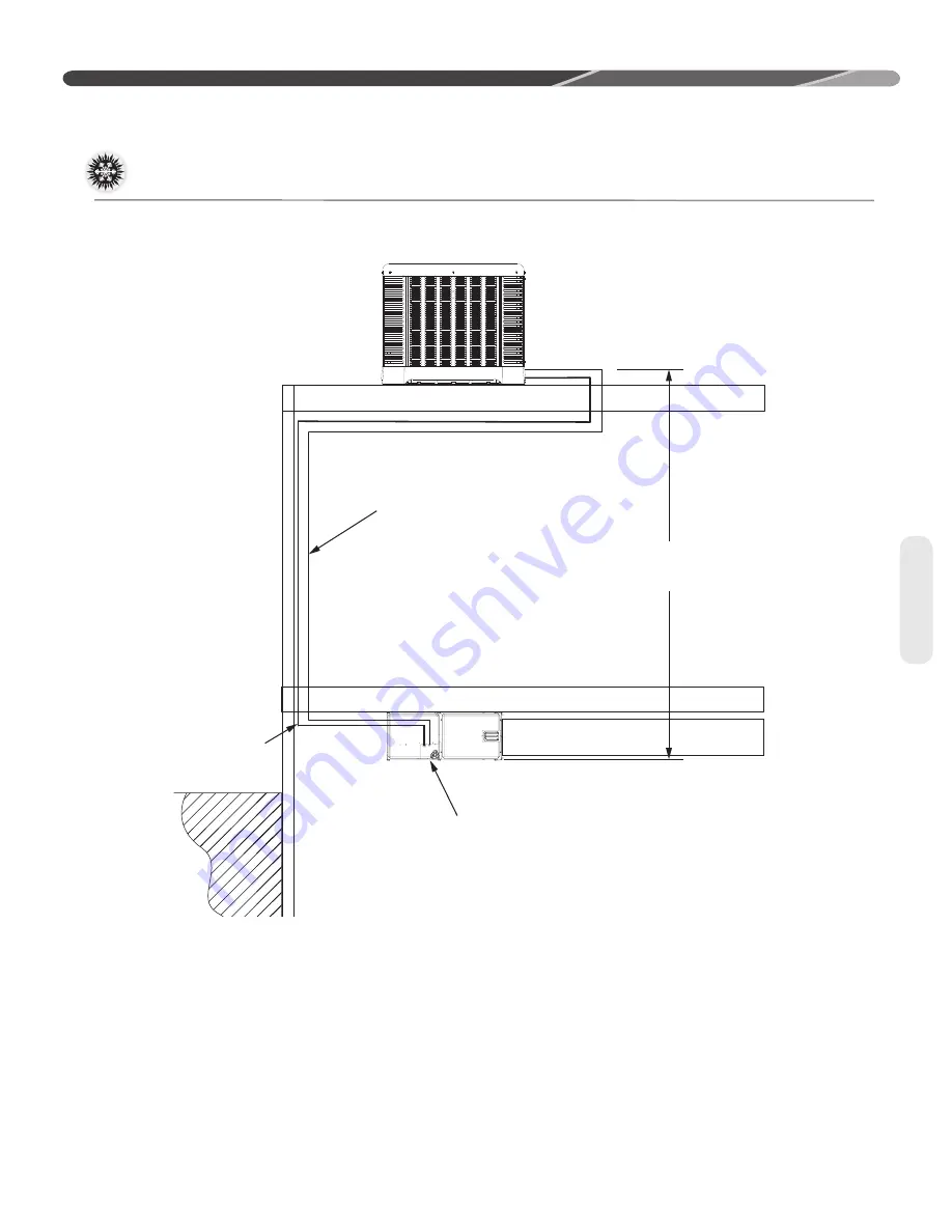 Rheem P16 Series Скачать руководство пользователя страница 17