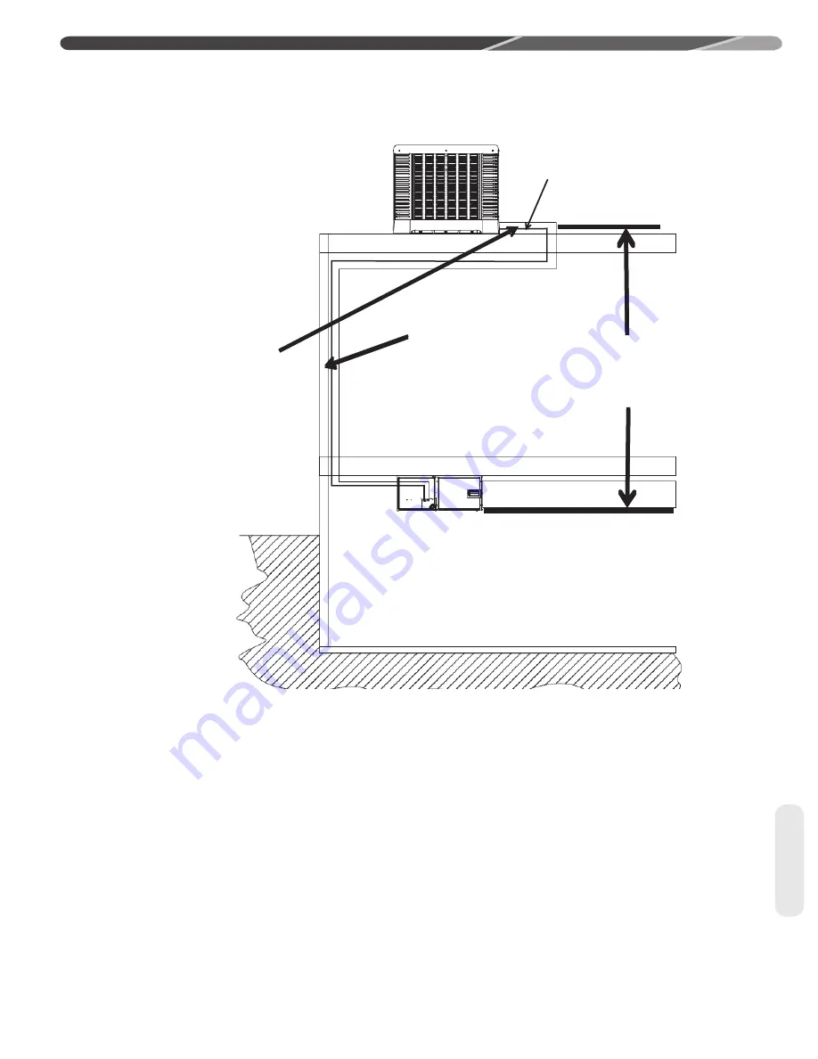 Rheem P17 Series Скачать руководство пользователя страница 19